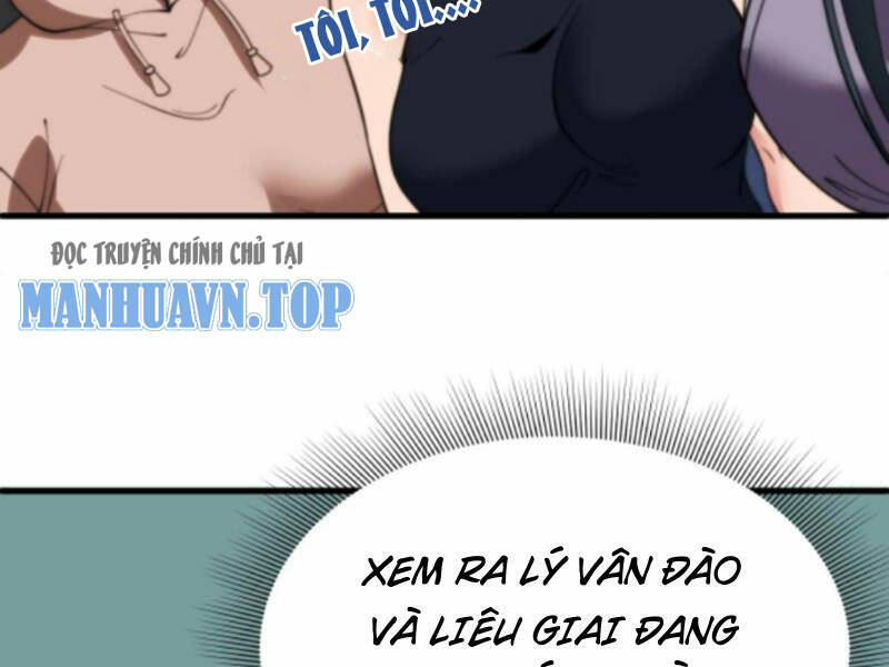 Ta Có 90 Tỷ Tiền Liếm Cẩu! Chapter 44 - Trang 2