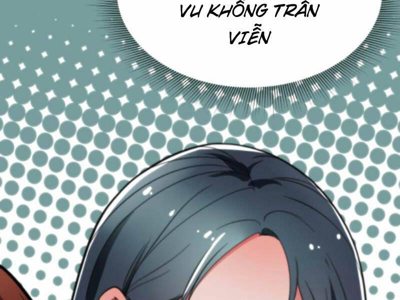 Ta Có 90 Tỷ Tiền Liếm Cẩu! Chapter 44 - Trang 2