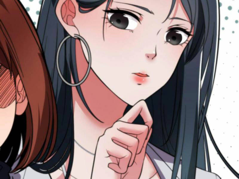 Ta Có 90 Tỷ Tiền Liếm Cẩu! Chapter 44 - Trang 2