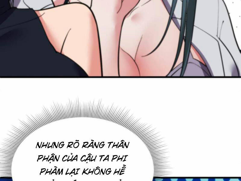 Ta Có 90 Tỷ Tiền Liếm Cẩu! Chapter 44 - Trang 2