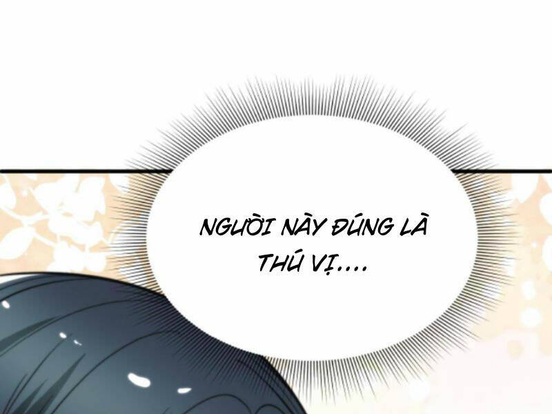 Ta Có 90 Tỷ Tiền Liếm Cẩu! Chapter 44 - Trang 2