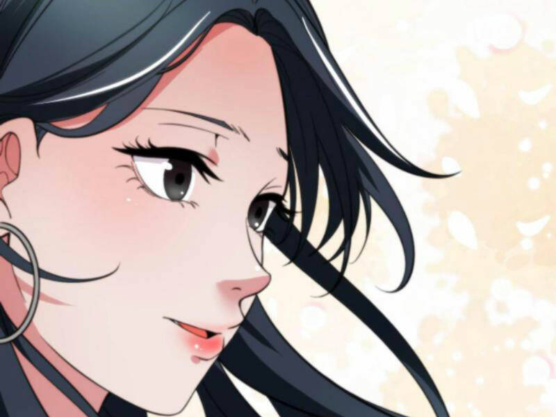 Ta Có 90 Tỷ Tiền Liếm Cẩu! Chapter 44 - Trang 2