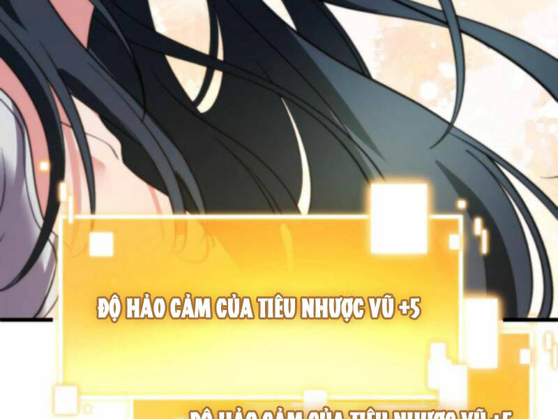Ta Có 90 Tỷ Tiền Liếm Cẩu! Chapter 44 - Trang 2