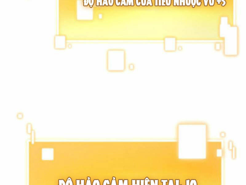 Ta Có 90 Tỷ Tiền Liếm Cẩu! Chapter 44 - Trang 2