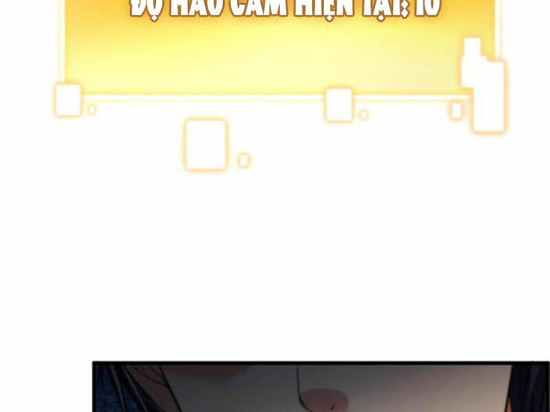 Ta Có 90 Tỷ Tiền Liếm Cẩu! Chapter 44 - Trang 2