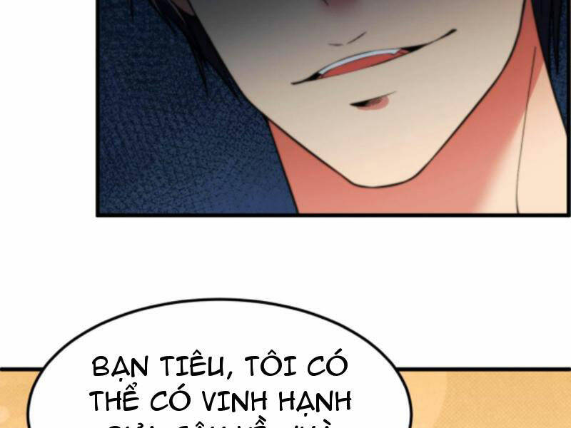 Ta Có 90 Tỷ Tiền Liếm Cẩu! Chapter 44 - Trang 2