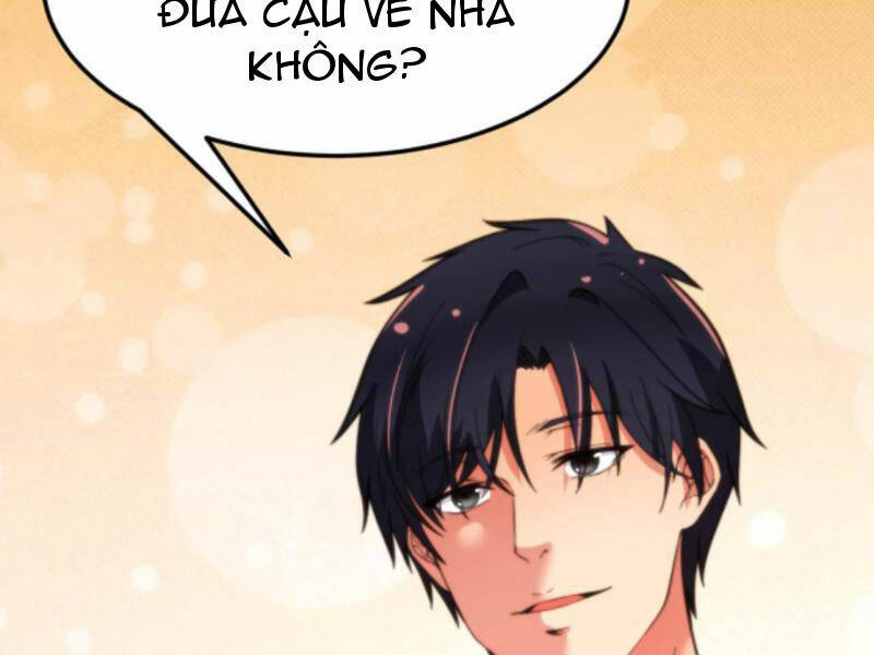 Ta Có 90 Tỷ Tiền Liếm Cẩu! Chapter 44 - Trang 2