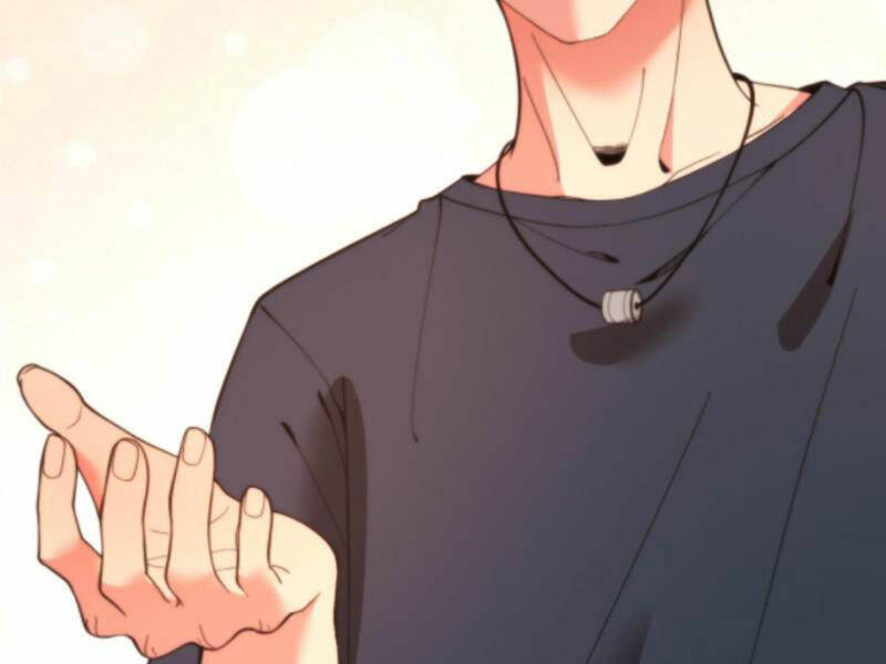 Ta Có 90 Tỷ Tiền Liếm Cẩu! Chapter 44 - Trang 2