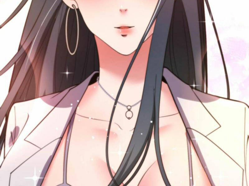 Ta Có 90 Tỷ Tiền Liếm Cẩu! Chapter 44 - Trang 2