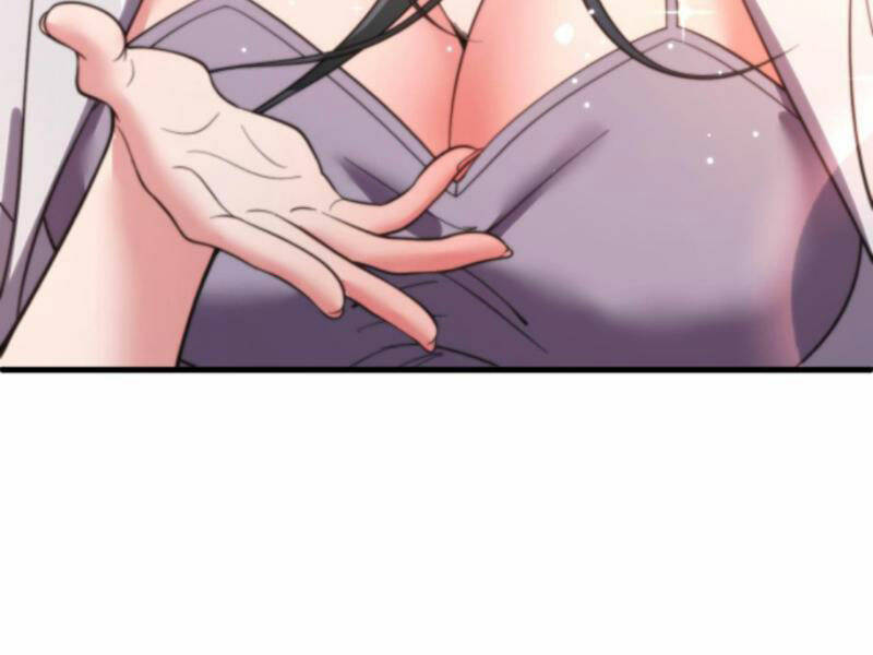 Ta Có 90 Tỷ Tiền Liếm Cẩu! Chapter 44 - Trang 2