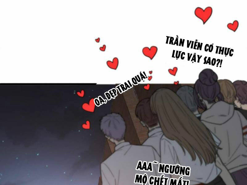 Ta Có 90 Tỷ Tiền Liếm Cẩu! Chapter 44 - Trang 2