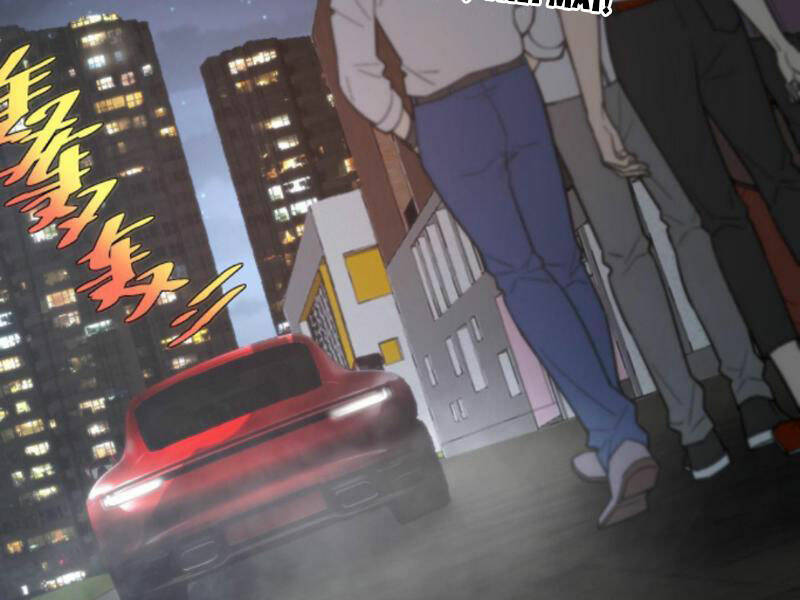 Ta Có 90 Tỷ Tiền Liếm Cẩu! Chapter 44 - Trang 2