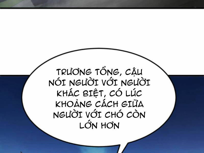 Ta Có 90 Tỷ Tiền Liếm Cẩu! Chapter 44 - Trang 2