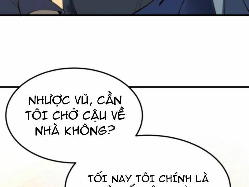 Ta Có 90 Tỷ Tiền Liếm Cẩu! Chapter 44 - Trang 2