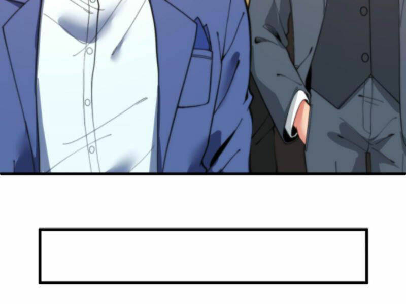 Ta Có 90 Tỷ Tiền Liếm Cẩu! Chapter 44 - Trang 2