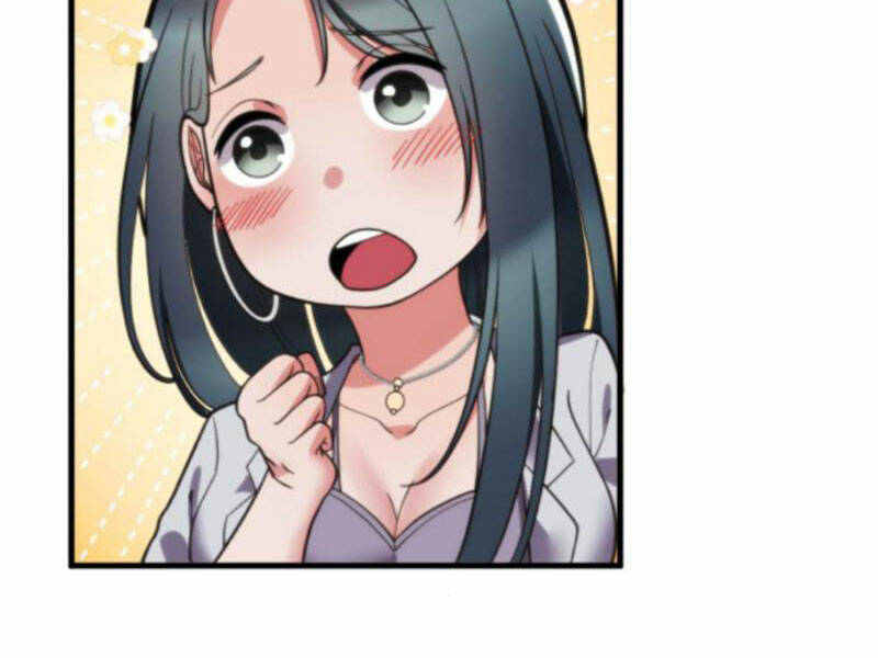 Ta Có 90 Tỷ Tiền Liếm Cẩu! Chapter 45 - Trang 2