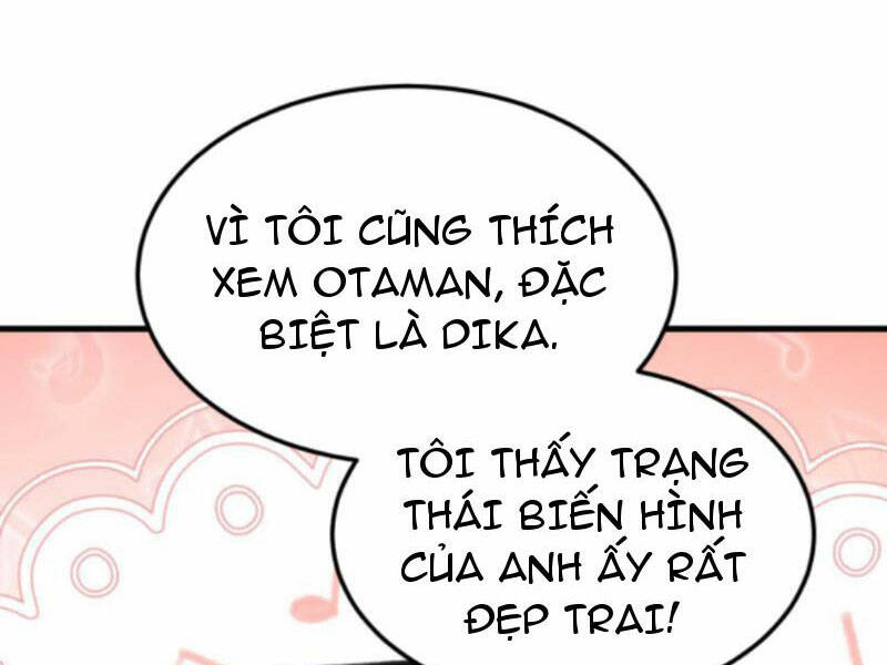 Ta Có 90 Tỷ Tiền Liếm Cẩu! Chapter 45 - Trang 2