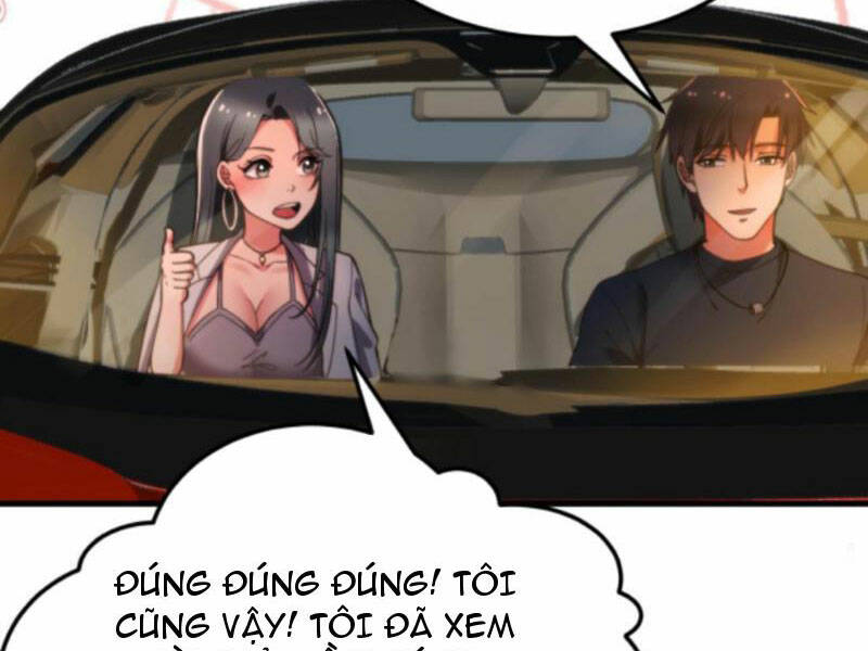 Ta Có 90 Tỷ Tiền Liếm Cẩu! Chapter 45 - Trang 2