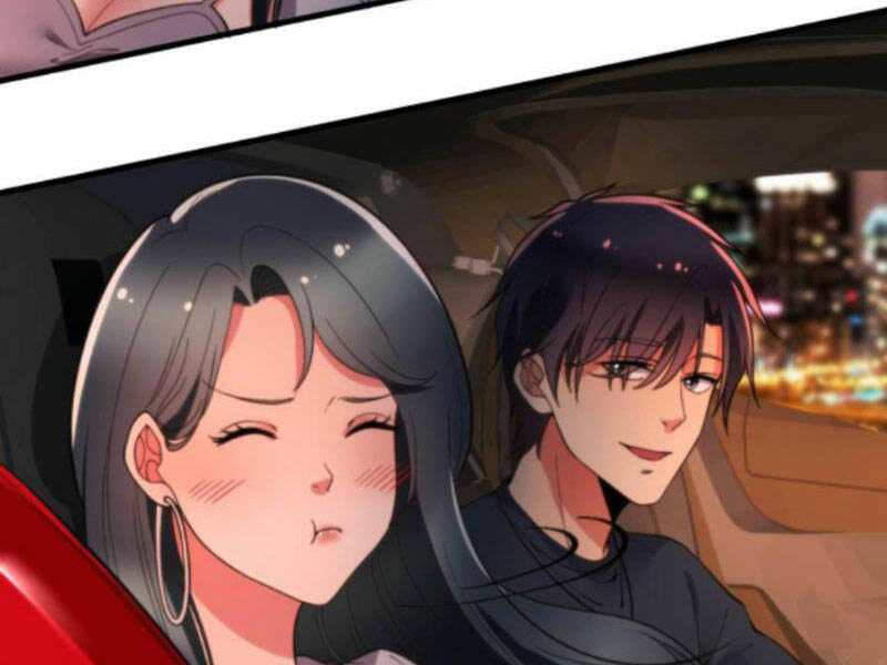 Ta Có 90 Tỷ Tiền Liếm Cẩu! Chapter 45 - Trang 2