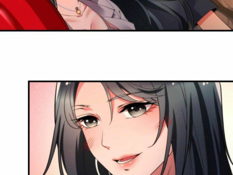 Ta Có 90 Tỷ Tiền Liếm Cẩu! Chapter 45 - Trang 2