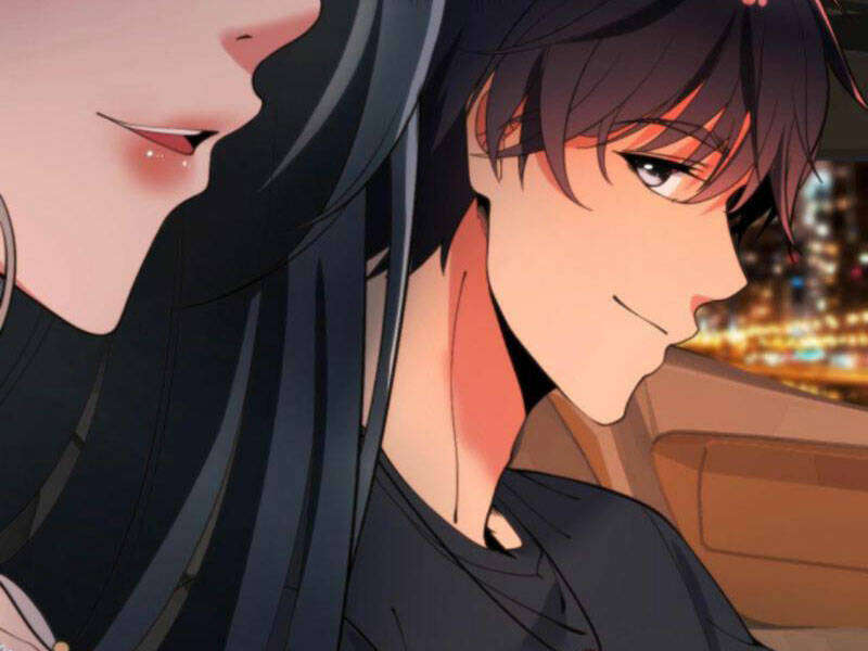 Ta Có 90 Tỷ Tiền Liếm Cẩu! Chapter 45 - Trang 2