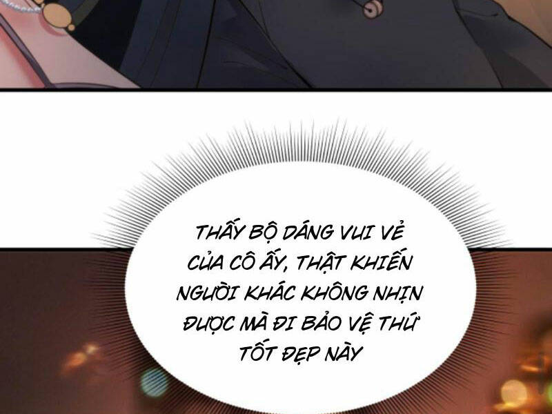 Ta Có 90 Tỷ Tiền Liếm Cẩu! Chapter 45 - Trang 2