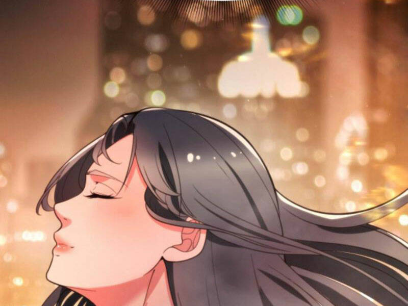 Ta Có 90 Tỷ Tiền Liếm Cẩu! Chapter 45 - Trang 2