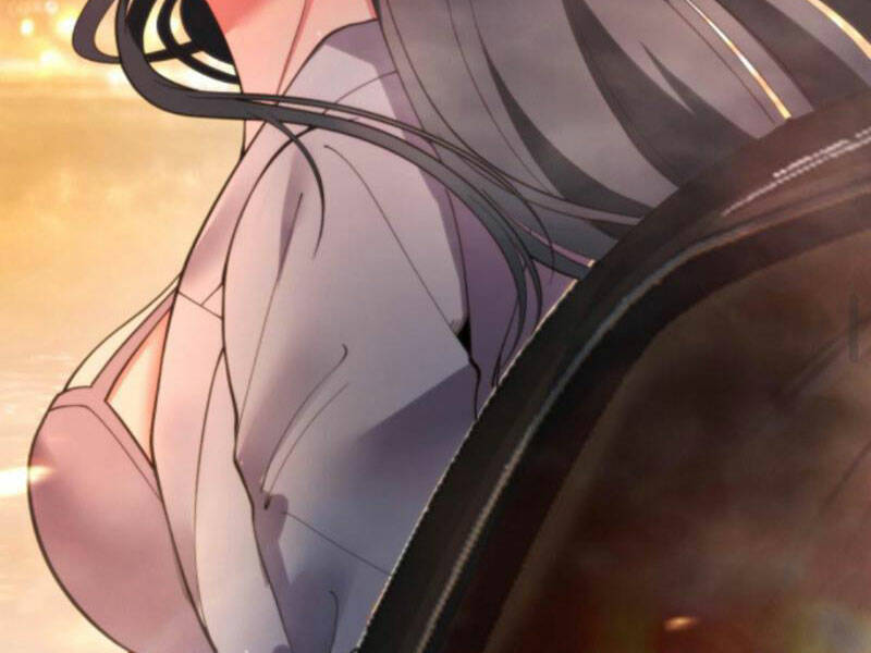 Ta Có 90 Tỷ Tiền Liếm Cẩu! Chapter 45 - Trang 2