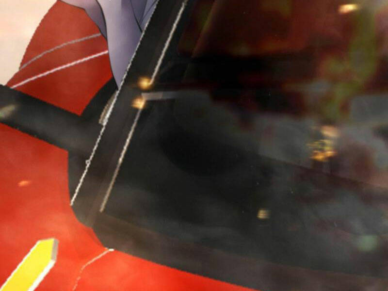 Ta Có 90 Tỷ Tiền Liếm Cẩu! Chapter 45 - Trang 2