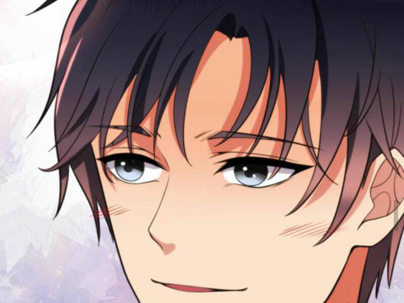 Ta Có 90 Tỷ Tiền Liếm Cẩu! Chapter 45 - Trang 2