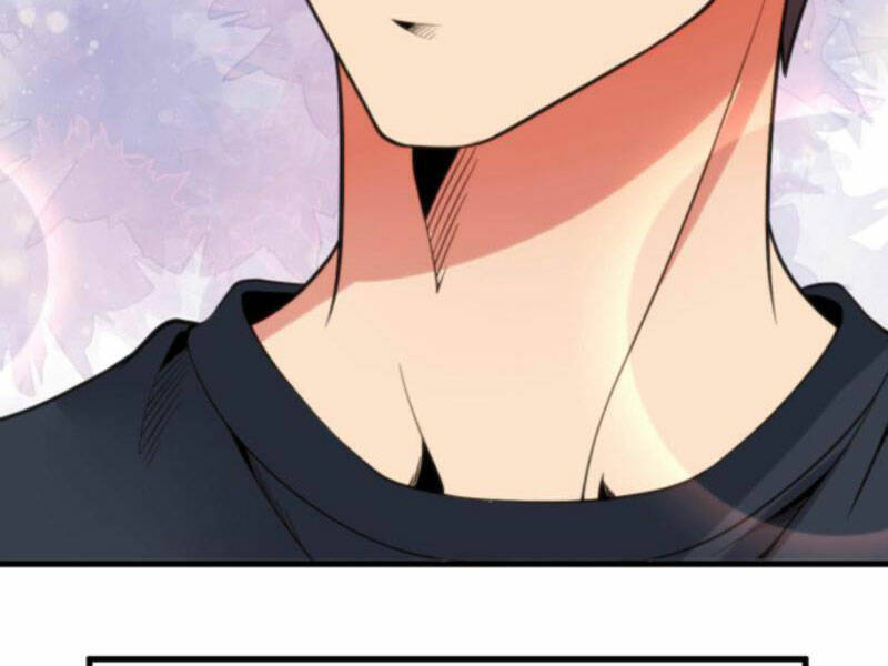 Ta Có 90 Tỷ Tiền Liếm Cẩu! Chapter 45 - Trang 2