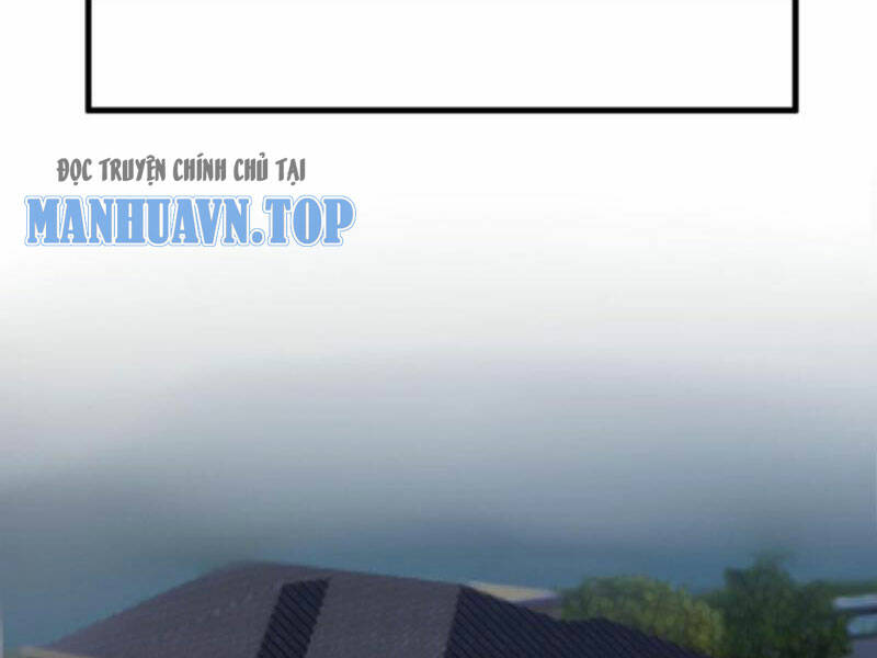 Ta Có 90 Tỷ Tiền Liếm Cẩu! Chapter 45 - Trang 2