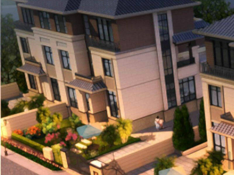 Ta Có 90 Tỷ Tiền Liếm Cẩu! Chapter 45 - Trang 2