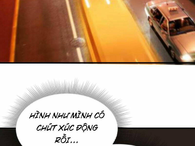 Ta Có 90 Tỷ Tiền Liếm Cẩu! Chapter 45 - Trang 2