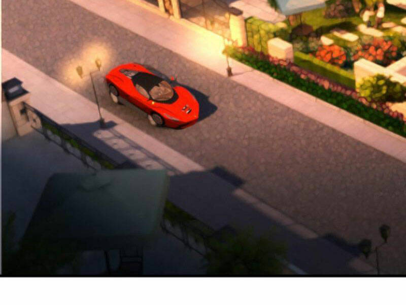 Ta Có 90 Tỷ Tiền Liếm Cẩu! Chapter 45 - Trang 2