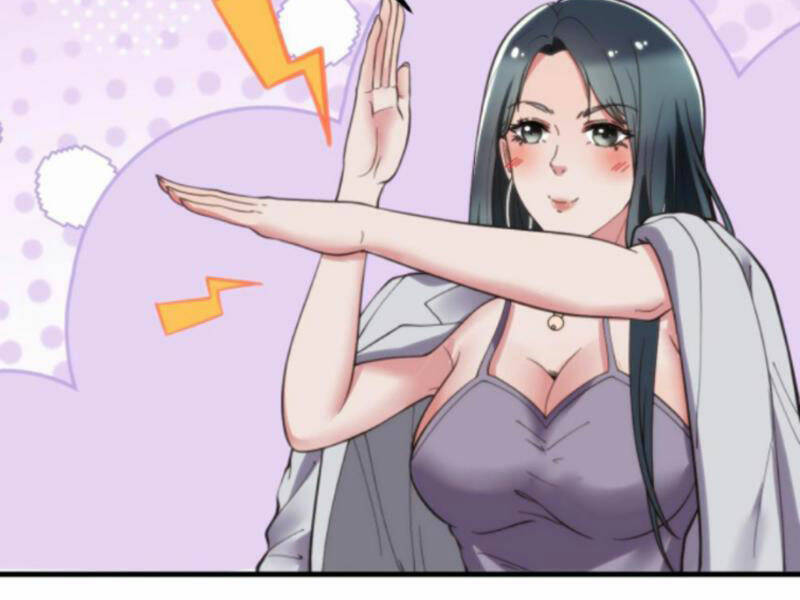 Ta Có 90 Tỷ Tiền Liếm Cẩu! Chapter 45 - Trang 2