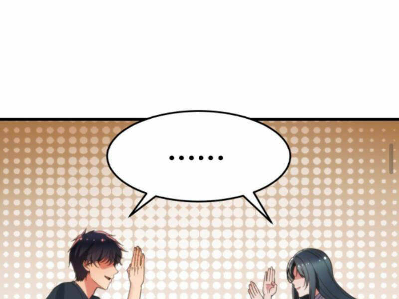 Ta Có 90 Tỷ Tiền Liếm Cẩu! Chapter 45 - Trang 2