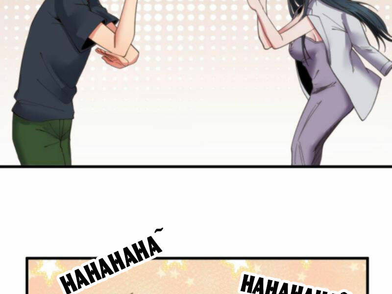 Ta Có 90 Tỷ Tiền Liếm Cẩu! Chapter 45 - Trang 2