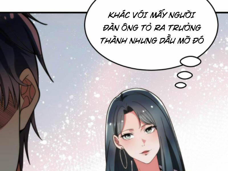 Ta Có 90 Tỷ Tiền Liếm Cẩu! Chapter 45 - Trang 2