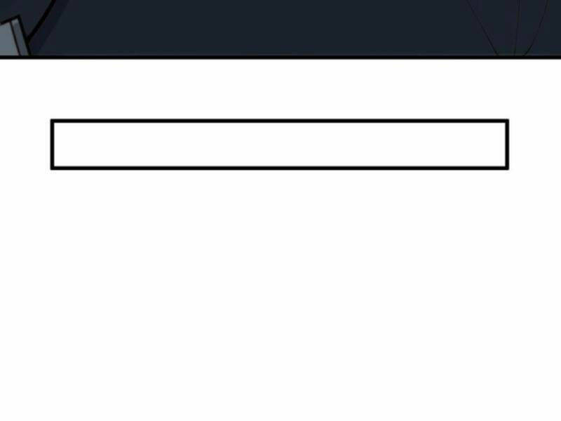 Ta Có 90 Tỷ Tiền Liếm Cẩu! Chapter 45 - Trang 2