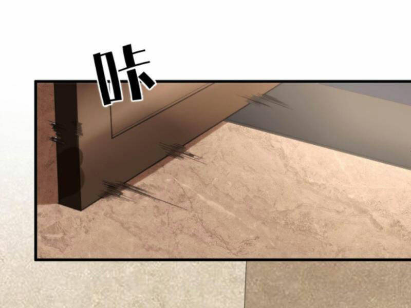 Ta Có 90 Tỷ Tiền Liếm Cẩu! Chapter 45 - Trang 2