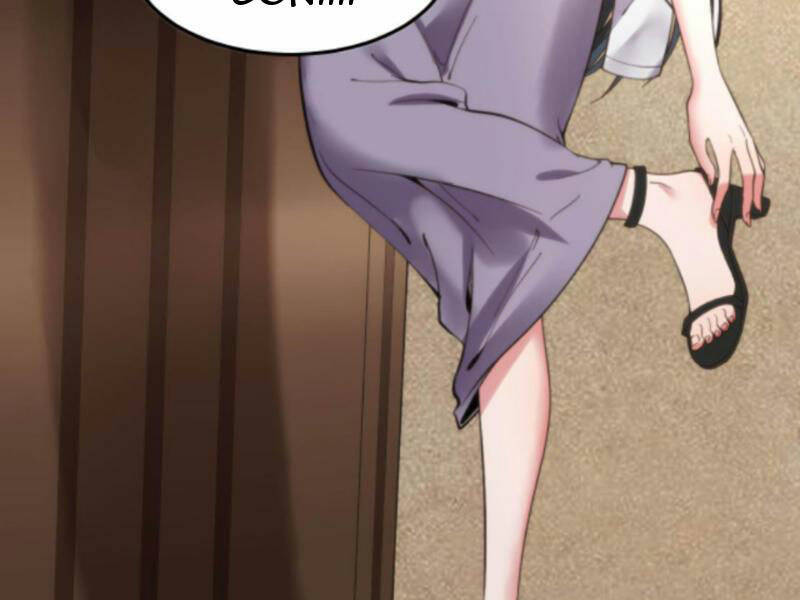 Ta Có 90 Tỷ Tiền Liếm Cẩu! Chapter 45 - Trang 2