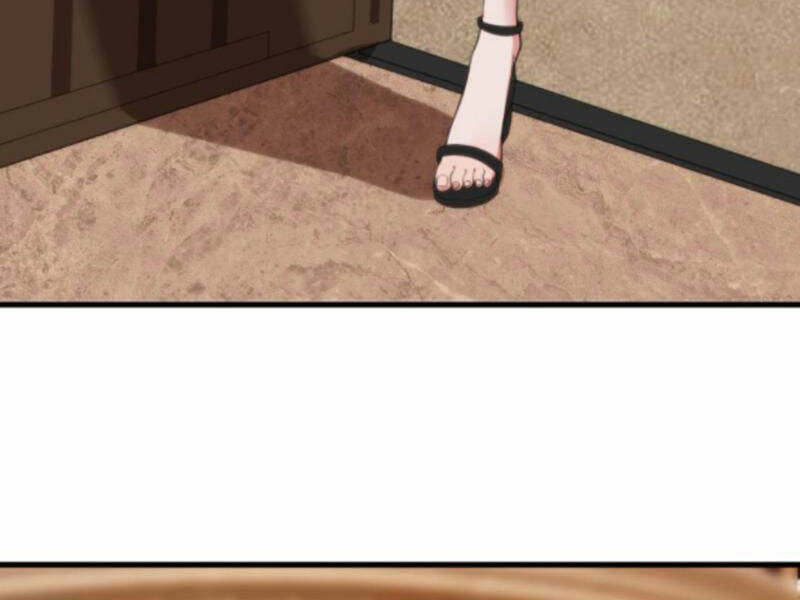 Ta Có 90 Tỷ Tiền Liếm Cẩu! Chapter 45 - Trang 2