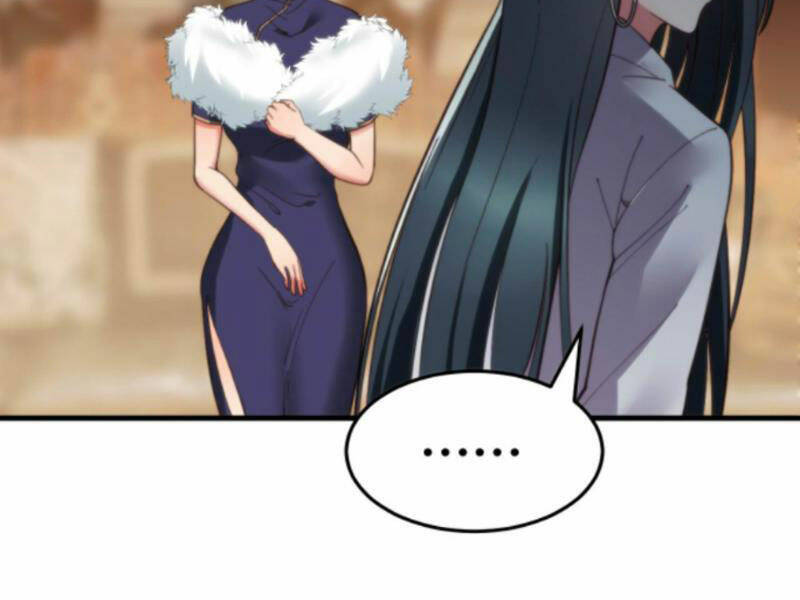 Ta Có 90 Tỷ Tiền Liếm Cẩu! Chapter 45 - Trang 2