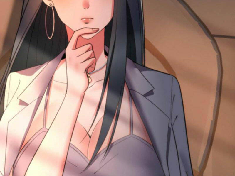 Ta Có 90 Tỷ Tiền Liếm Cẩu! Chapter 45 - Trang 2