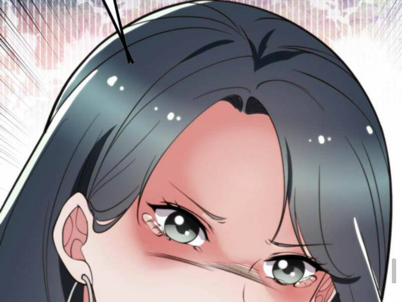 Ta Có 90 Tỷ Tiền Liếm Cẩu! Chapter 45 - Trang 2