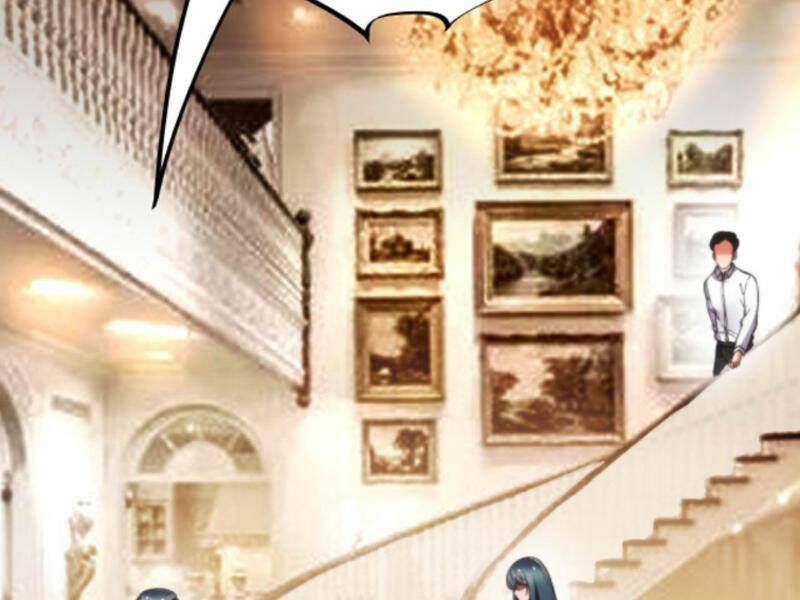 Ta Có 90 Tỷ Tiền Liếm Cẩu! Chapter 45 - Trang 2