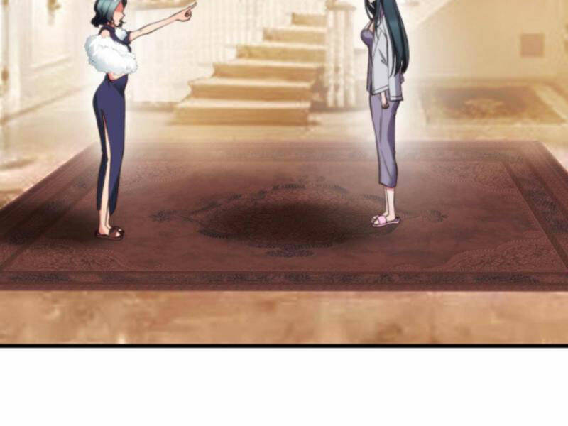 Ta Có 90 Tỷ Tiền Liếm Cẩu! Chapter 45 - Trang 2