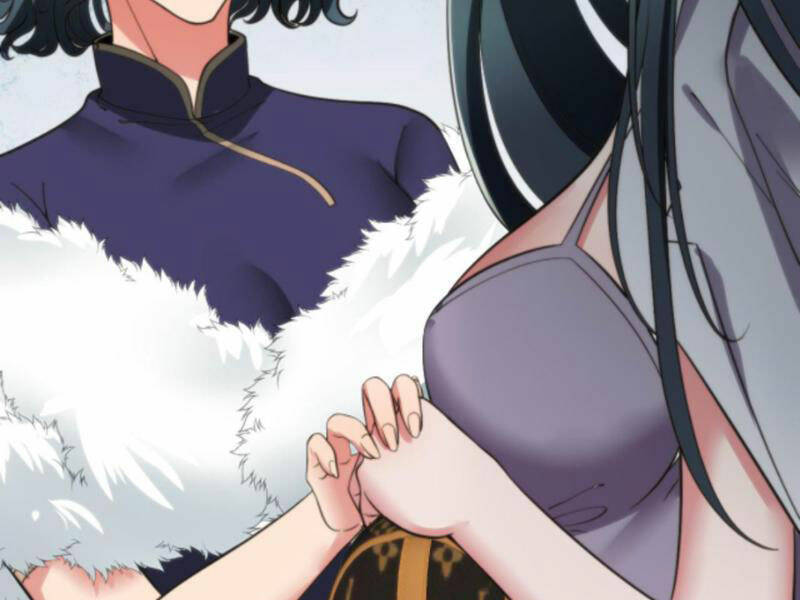 Ta Có 90 Tỷ Tiền Liếm Cẩu! Chapter 45 - Trang 2