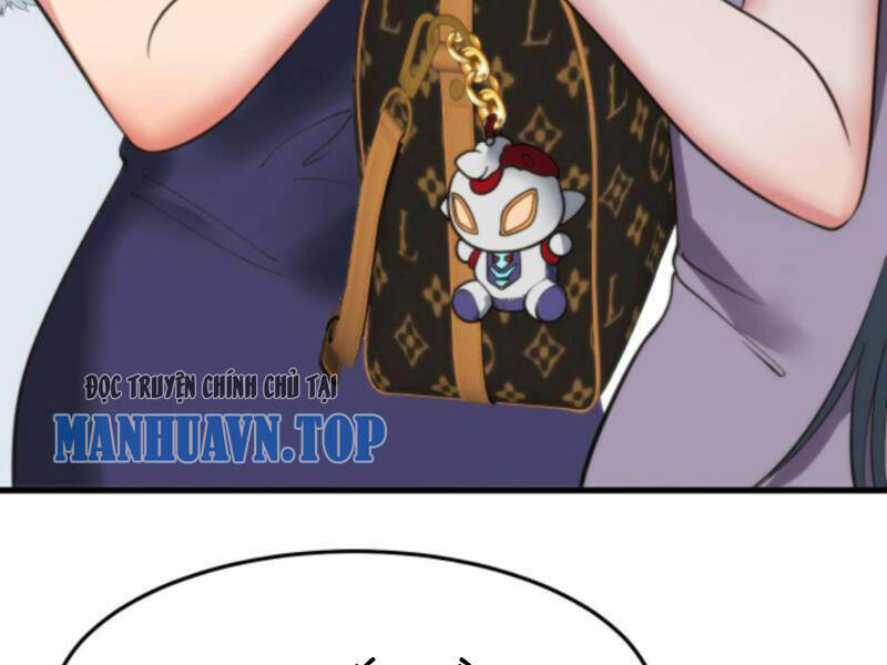 Ta Có 90 Tỷ Tiền Liếm Cẩu! Chapter 45 - Trang 2